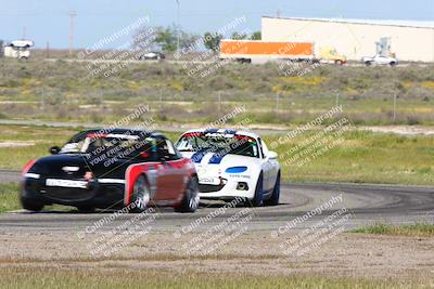 media/Mar-16-2024-CalClub SCCA (Sat) [[de271006c6]]/Group 6/Race/